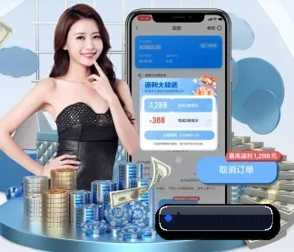 技术升级